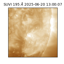 suvi - 2025-06-20T13:00:07.159000