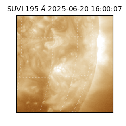suvi - 2025-06-20T16:00:07.677000