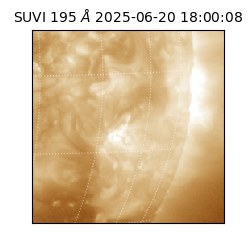 suvi - 2025-06-20T18:00:08.021000