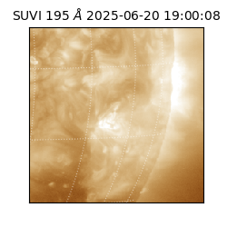 suvi - 2025-06-20T19:00:08.193000