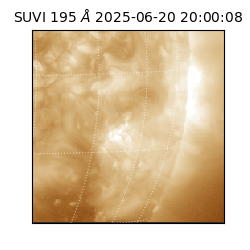 suvi - 2025-06-20T20:00:08.365000