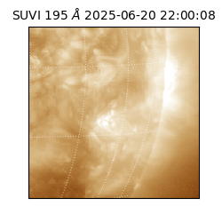 suvi - 2025-06-20T22:00:08.705000