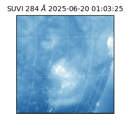 suvi - 2025-06-20T01:03:25.093000