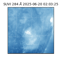 suvi - 2025-06-20T02:03:25.265000