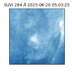 suvi - 2025-06-20T05:03:25.783000