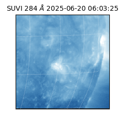 suvi - 2025-06-20T06:03:25.955000