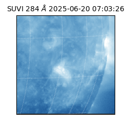 suvi - 2025-06-20T07:03:26.127000