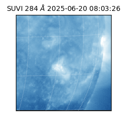 suvi - 2025-06-20T08:03:26.299000