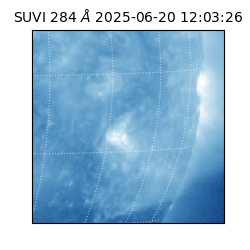 suvi - 2025-06-20T12:03:26.987000