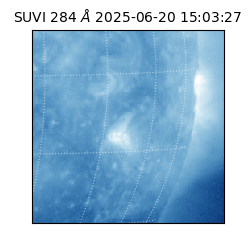 suvi - 2025-06-20T15:03:27.505000
