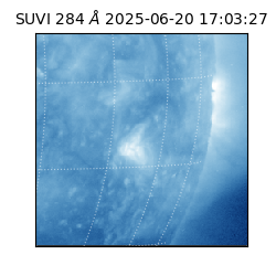 suvi - 2025-06-20T17:03:27.851000