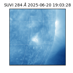 suvi - 2025-06-20T19:03:28.195000