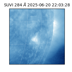 suvi - 2025-06-20T22:03:28.707000