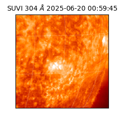 suvi - 2025-06-20T00:59:45.091000