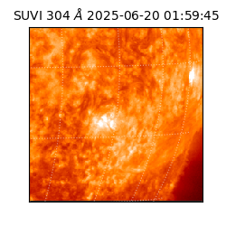 suvi - 2025-06-20T01:59:45.263000