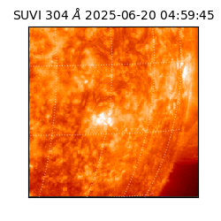 suvi - 2025-06-20T04:59:45.781000