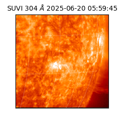 suvi - 2025-06-20T05:59:45.953000