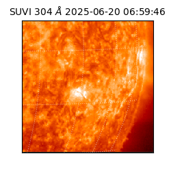 suvi - 2025-06-20T06:59:46.129000