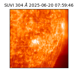 suvi - 2025-06-20T07:59:46.295000