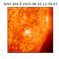 suvi - 2025-06-20T12:59:47.159000