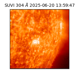 suvi - 2025-06-20T13:59:47.331000