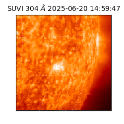 suvi - 2025-06-20T14:59:47.503000