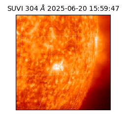 suvi - 2025-06-20T15:59:47.675000