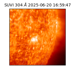 suvi - 2025-06-20T16:59:47.849000