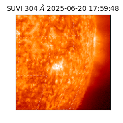 suvi - 2025-06-20T17:59:48.021000