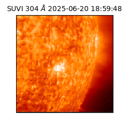 suvi - 2025-06-20T18:59:48.193000