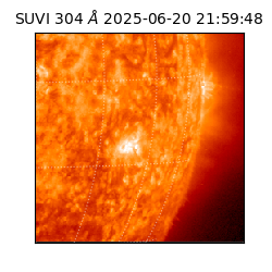 suvi - 2025-06-20T21:59:48.705000