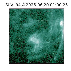 suvi - 2025-06-20T01:00:25.091000