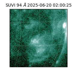 suvi - 2025-06-20T02:00:25.265000