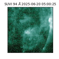 suvi - 2025-06-20T05:00:25.781000