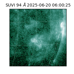 suvi - 2025-06-20T06:00:25.955000