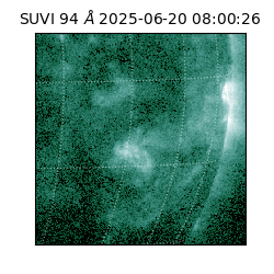 suvi - 2025-06-20T08:00:26.297000