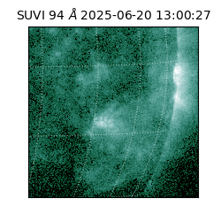 suvi - 2025-06-20T13:00:27.161000