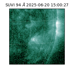 suvi - 2025-06-20T15:00:27.505000