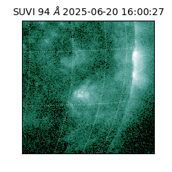 suvi - 2025-06-20T16:00:27.677000