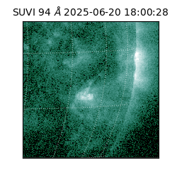 suvi - 2025-06-20T18:00:28.023000