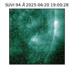 suvi - 2025-06-20T19:00:28.195000