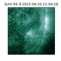 suvi - 2025-06-20T22:00:28.705000