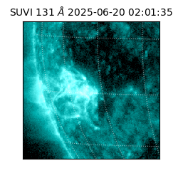 suvi - 2025-06-20T02:01:35.262000