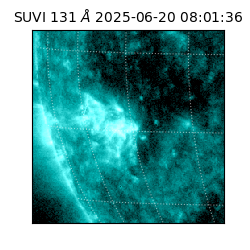 suvi - 2025-06-20T08:01:36.294000