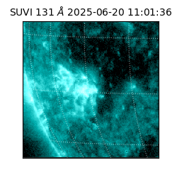 suvi - 2025-06-20T11:01:36.812000