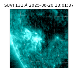 suvi - 2025-06-20T13:01:37.158000