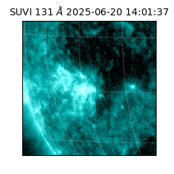 suvi - 2025-06-20T14:01:37.330000