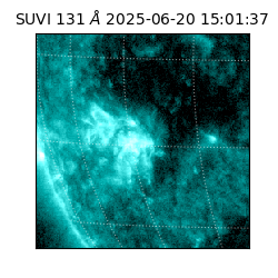 suvi - 2025-06-20T15:01:37.502000