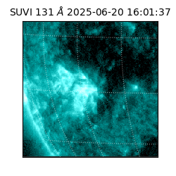 suvi - 2025-06-20T16:01:37.674000