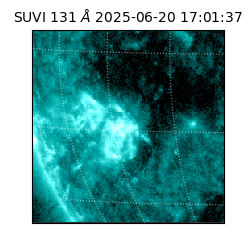 suvi - 2025-06-20T17:01:37.850000